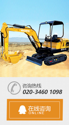 �������(c��)�V��D