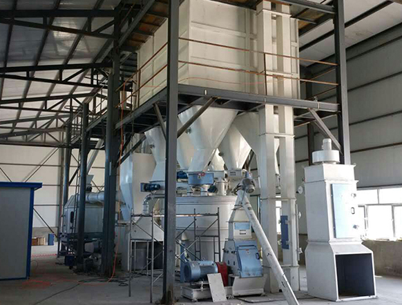 ���c�ϳ��׹���