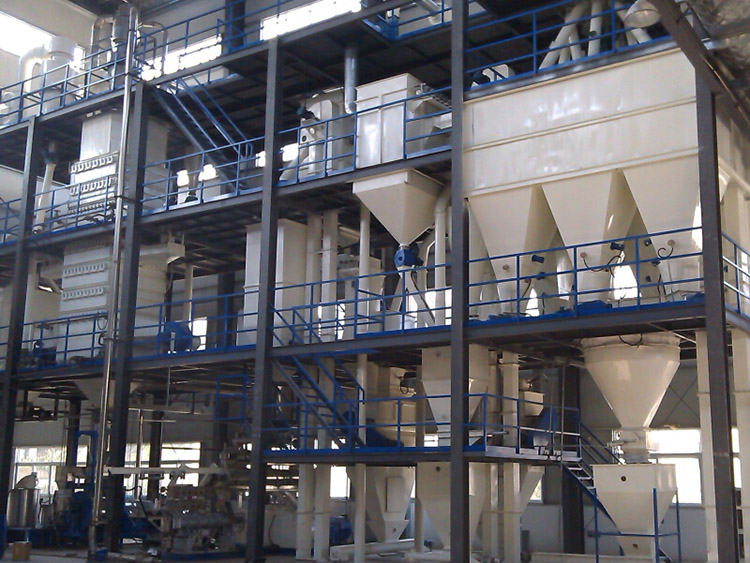 �Ԅ�(d��ng)�������a(ch��n)��(xi��n)