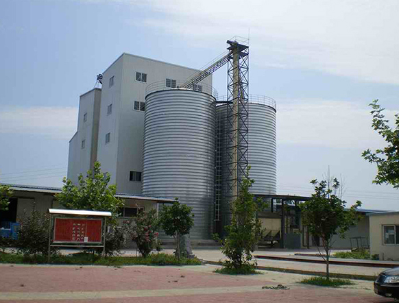 �A(y��)���ϳ��׹���