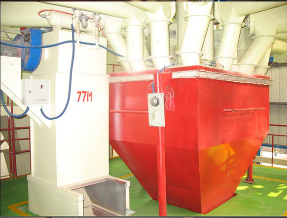 ���ϷQ(ch��ng)������