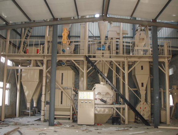 ��I(y��)�L(f��ng)��