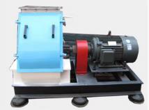 ��Ϸ���C(j��)ʹ��ǰ�Ĝ�(zh��n)��