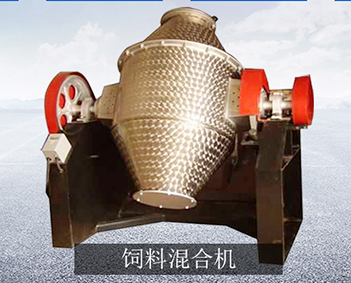 ����I(m��i)���ăx�ķ���C(j��)�O(sh��)�䣿