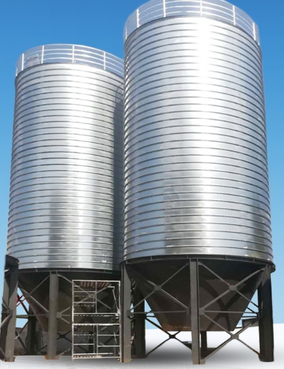 䓰�}(c��ng)��Ҫ�m�÷�������Щ��